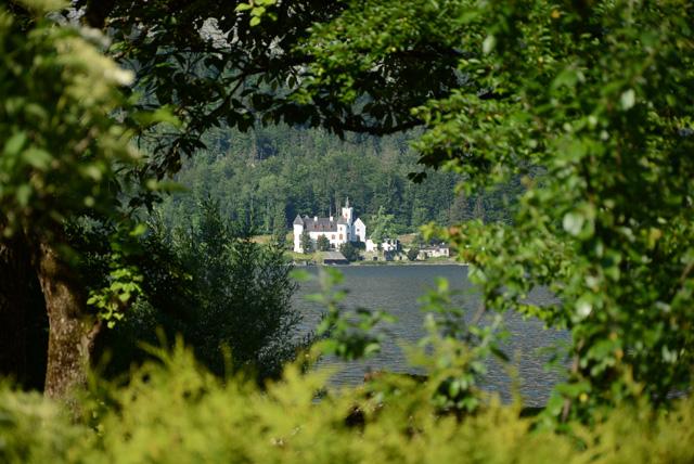 min 2015 06 04 hallstatt 091